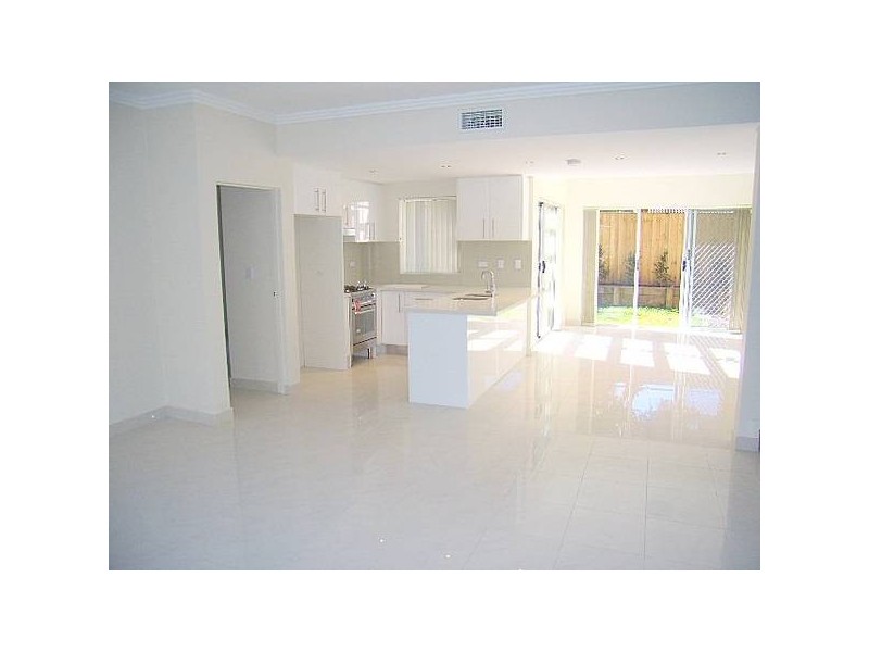 7/26 Bettington Road, Oatlands NSW 2117