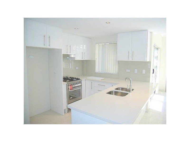 7/26 Bettington Road, Oatlands NSW 2117