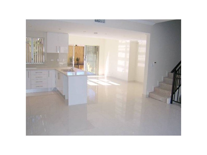 7/26 Bettington Road, Oatlands NSW 2117