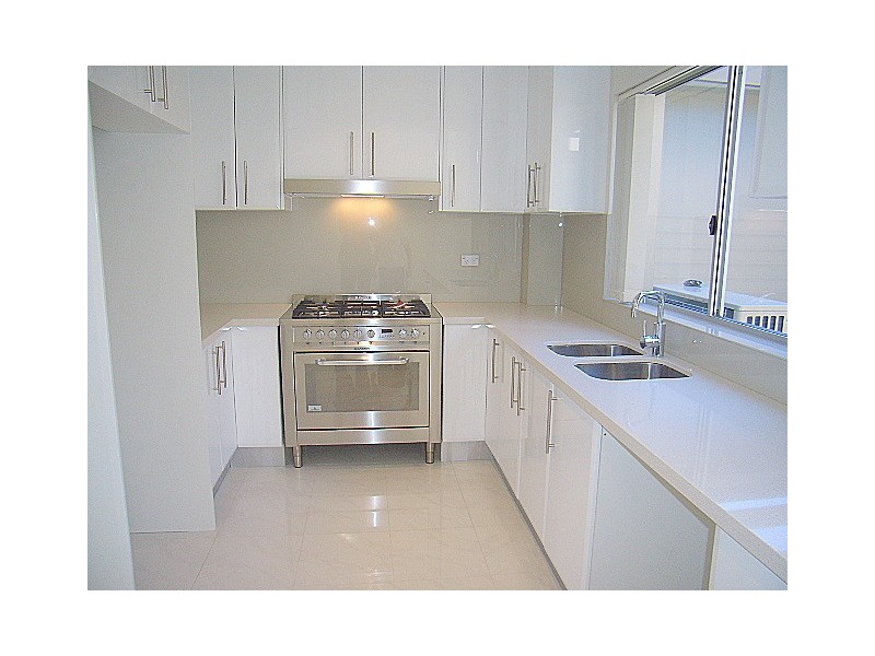 6/26 Bettington Road, Oatlands NSW 2117