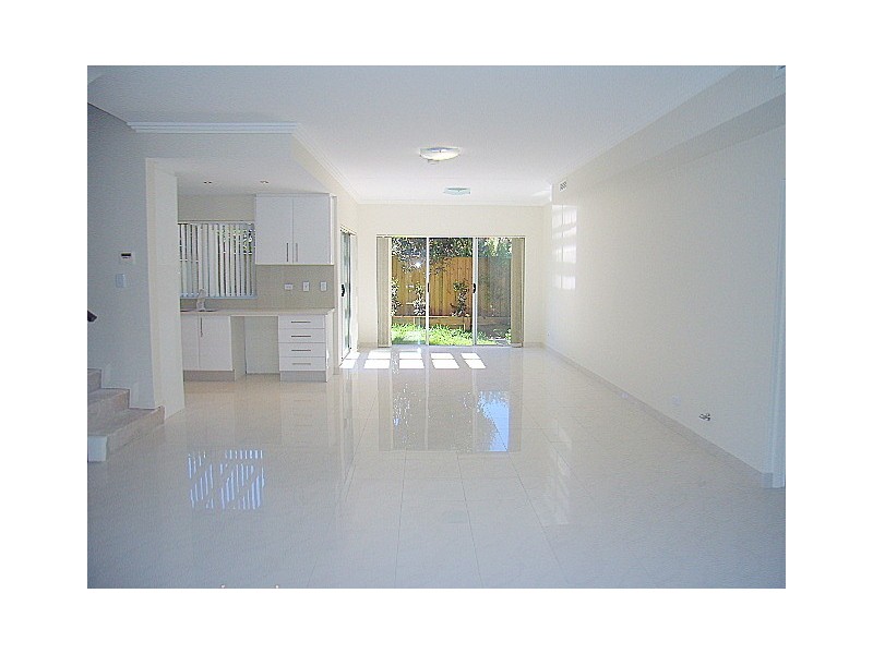 6/26 Bettington Road, Oatlands NSW 2117