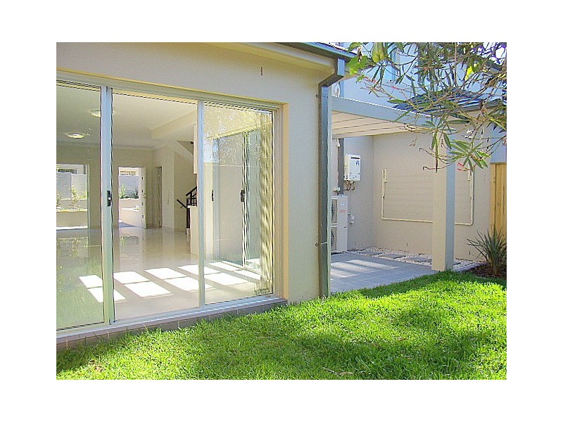 6/26 Bettington Road, Oatlands NSW 2117