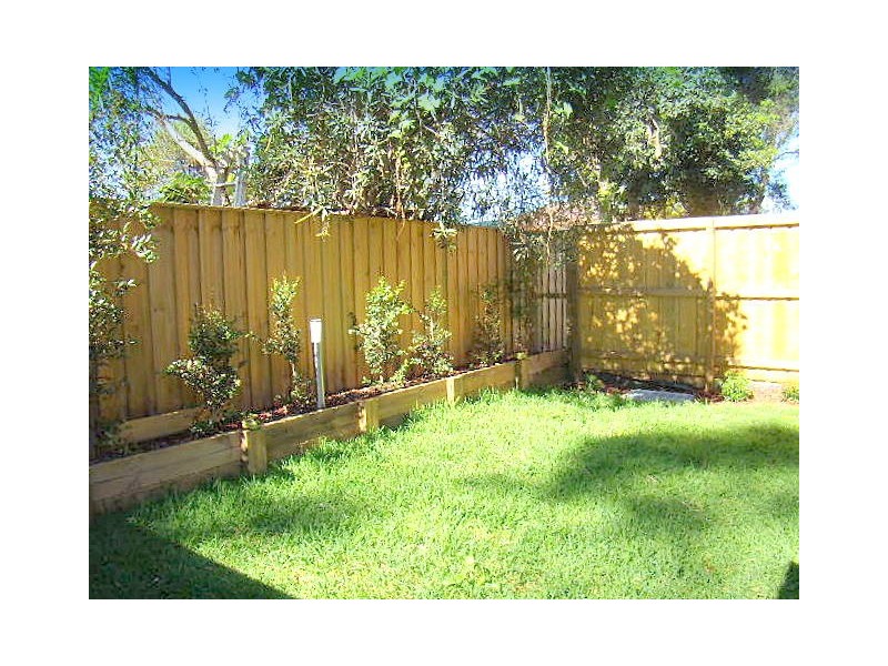 6/26 Bettington Road, Oatlands NSW 2117