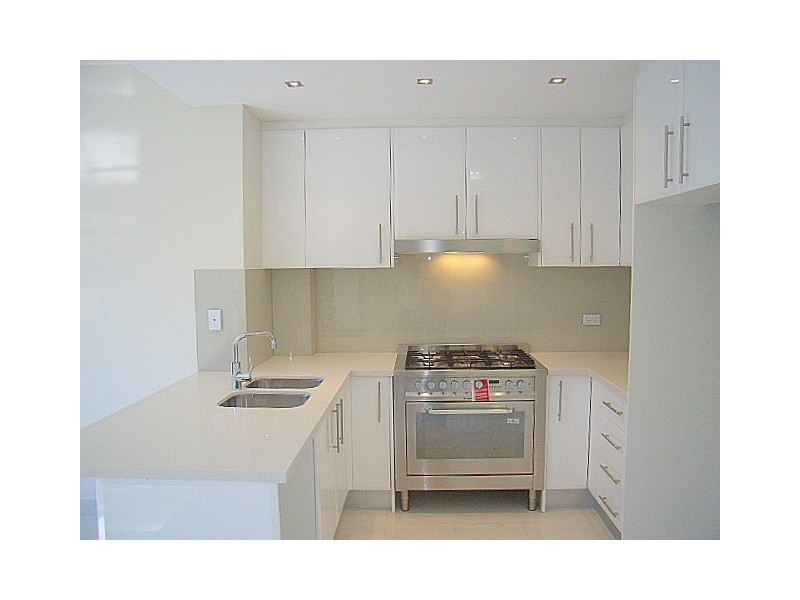 5/26 Bettington Road, Oatlands NSW 2117