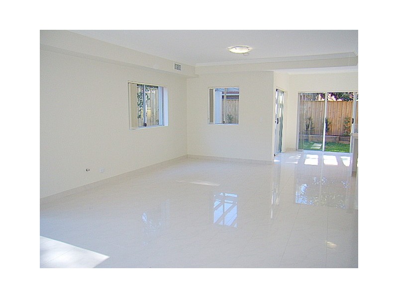 5/26 Bettington Road, Oatlands NSW 2117