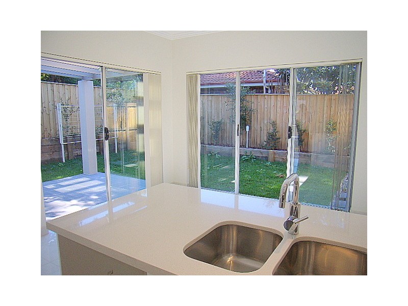 5/26 Bettington Road, Oatlands NSW 2117