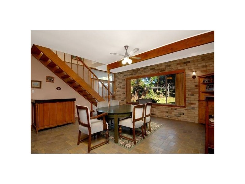 4 Dora Crescent, Dundas NSW 2117