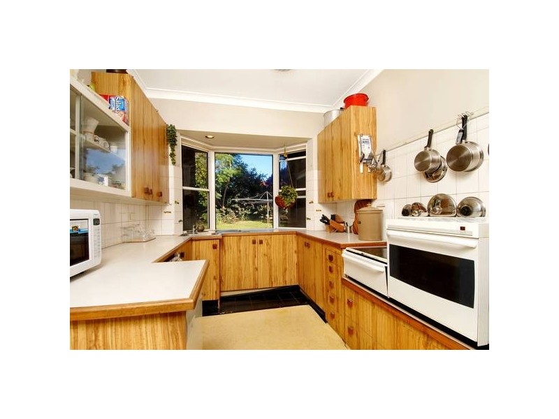 4 Dora Crescent, Dundas NSW 2117