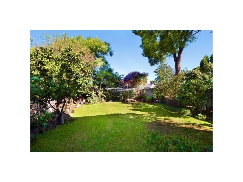 4 Dora Crescent, Dundas NSW 2117