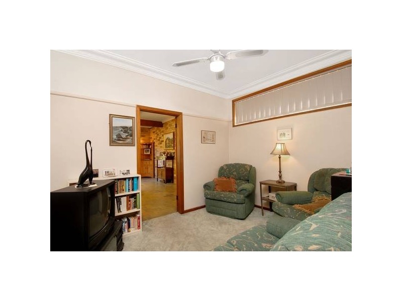 4 Dora Crescent, Dundas NSW 2117