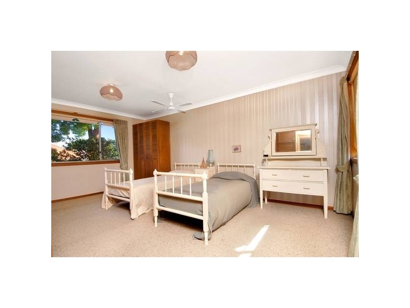 4 Dora Crescent, Dundas NSW 2117