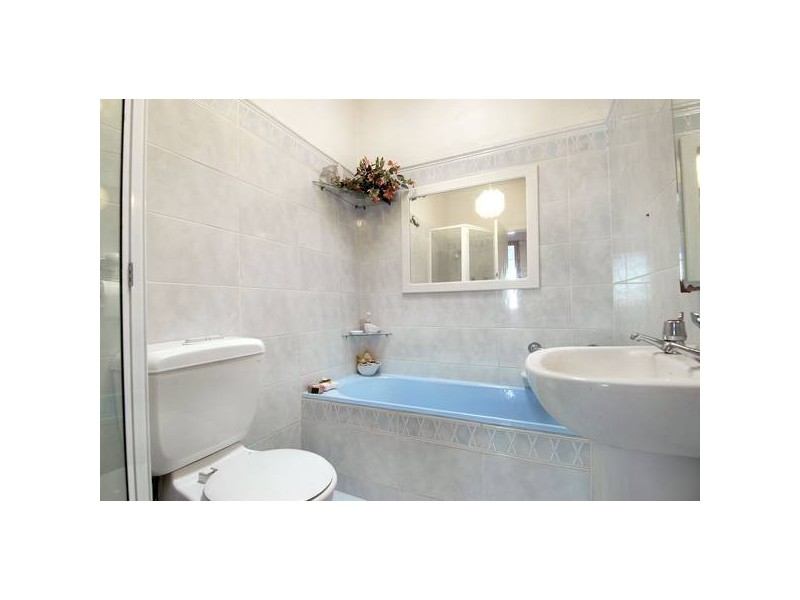 4 Dora Crescent, Dundas NSW 2117