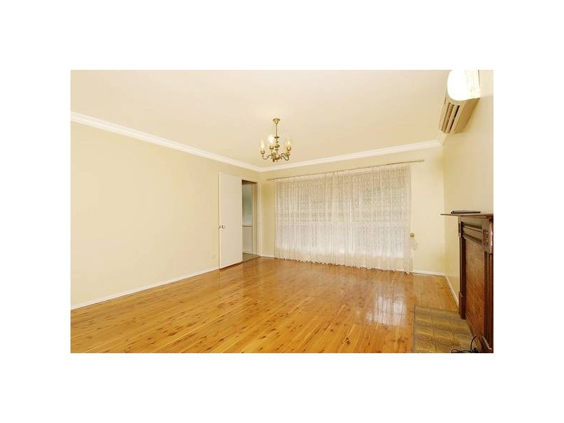 34 Rock Farm Ave, Dundas NSW 2117