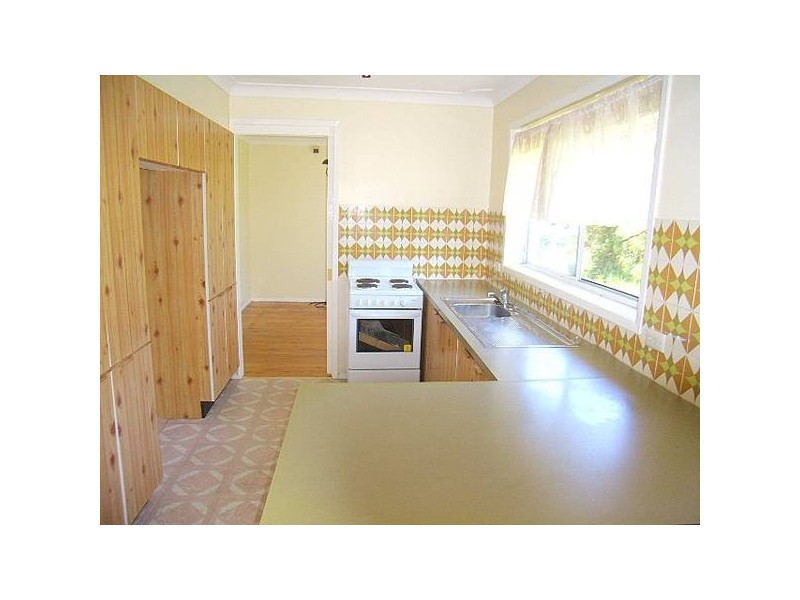 34 Rock Farm Ave, Dundas NSW 2117