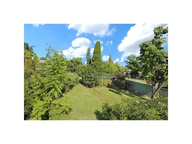 34 Rock Farm Ave, Dundas NSW 2117