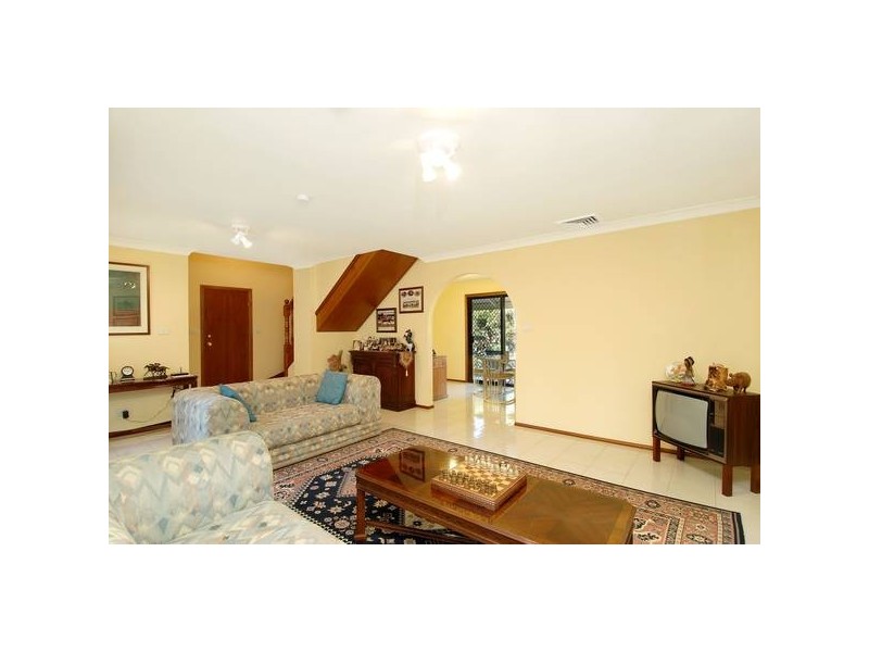 28 Orchard Street, Epping NSW 2121