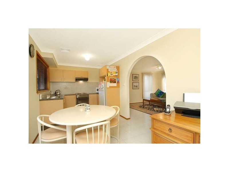 28 Orchard Street, Epping NSW 2121