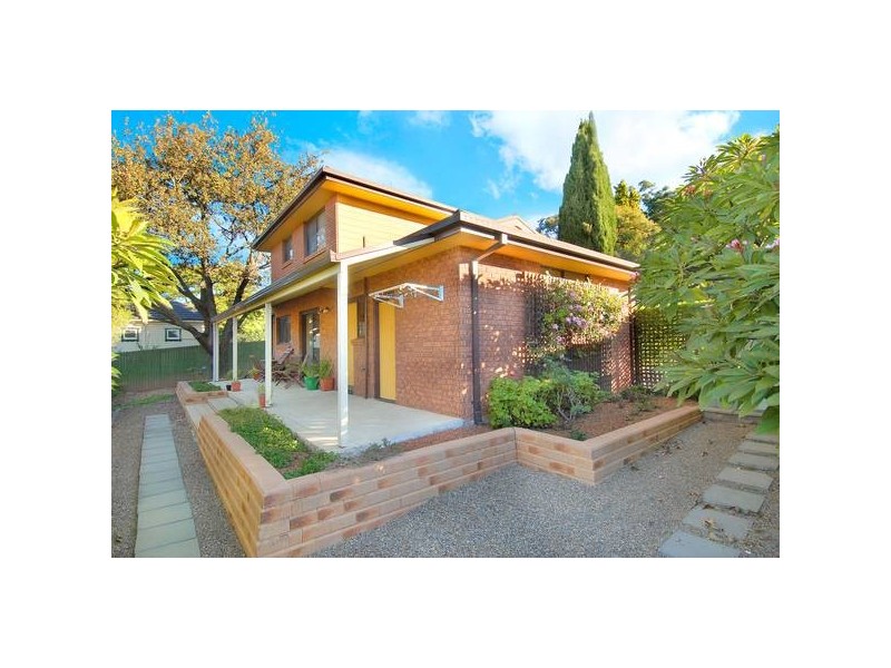 28 Orchard Street, Epping NSW 2121