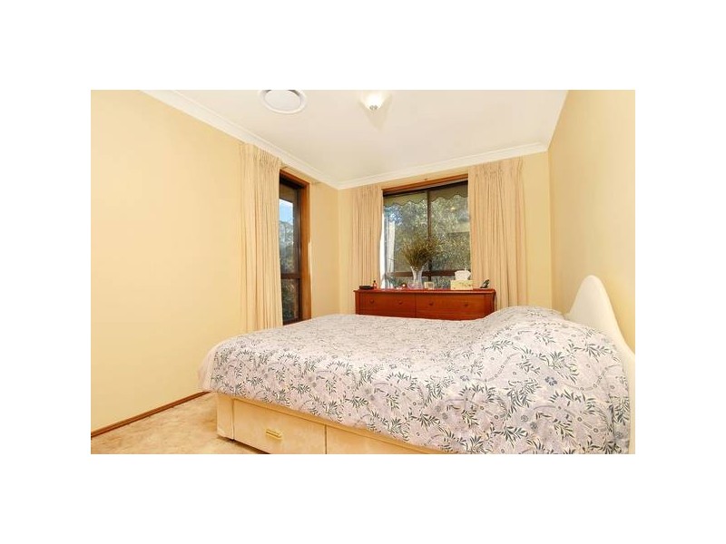 28 Orchard Street, Epping NSW 2121