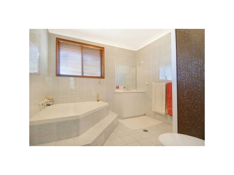 28 Orchard Street, Epping NSW 2121