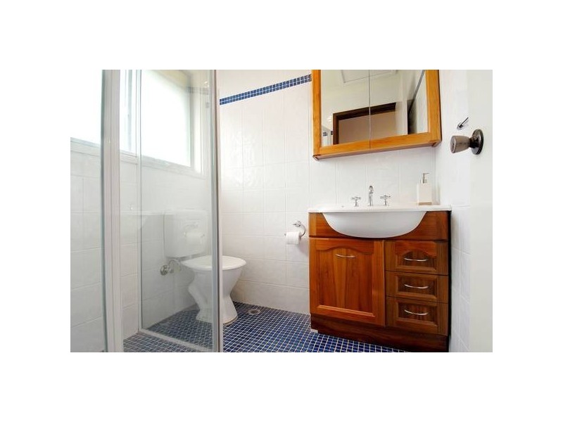 12 Sandringham Drive, Carlingford NSW 2118