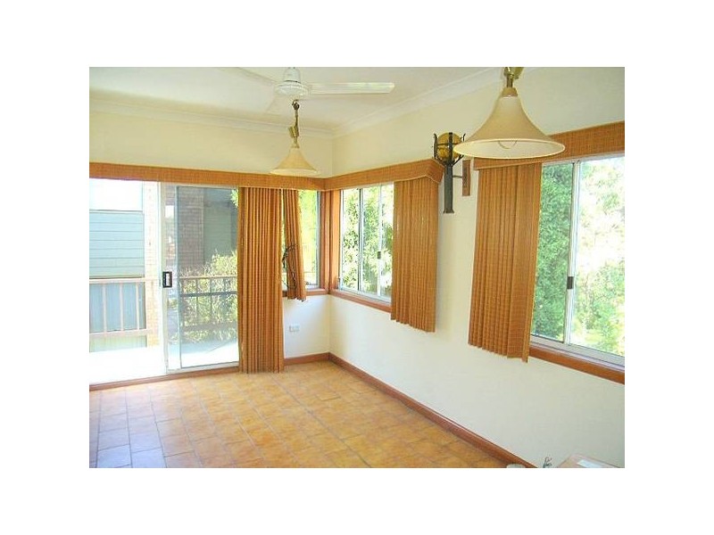 52 Bain Place, Dundas NSW 2117