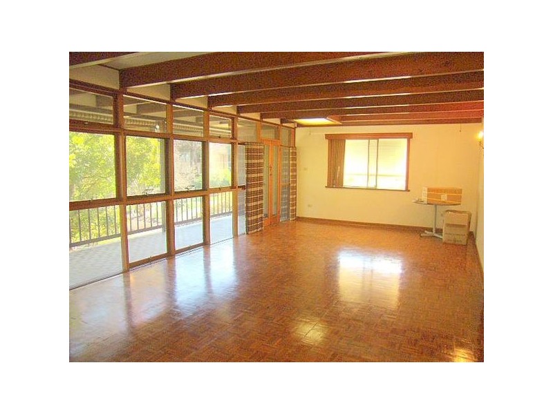 52 Bain Place, Dundas NSW 2117