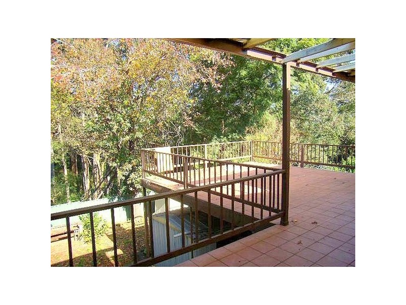 52 Bain Place, Dundas NSW 2117