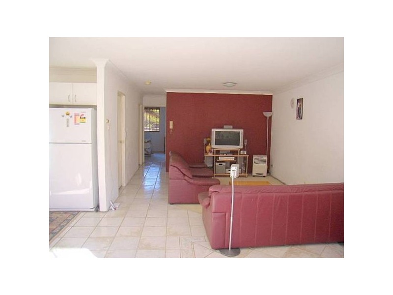 13A/86-94 Kissing Point Road, Dundas NSW 2117