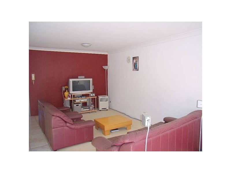 13A/86-94 Kissing Point Road, Dundas NSW 2117