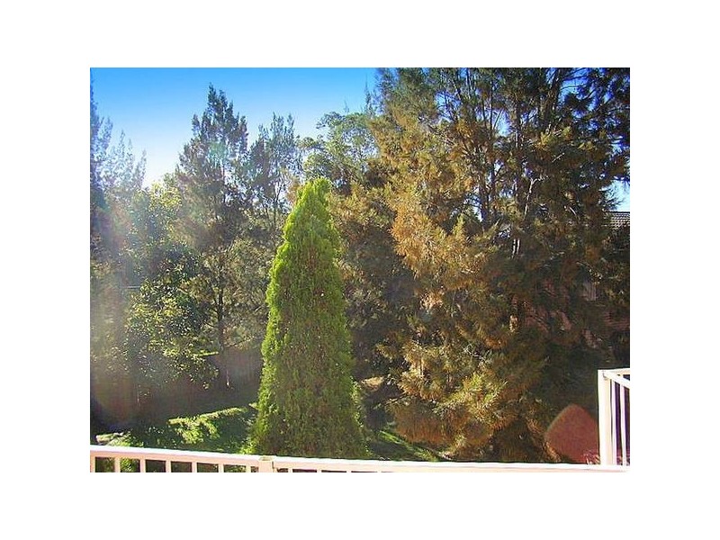 13A/86-94 Kissing Point Road, Dundas NSW 2117