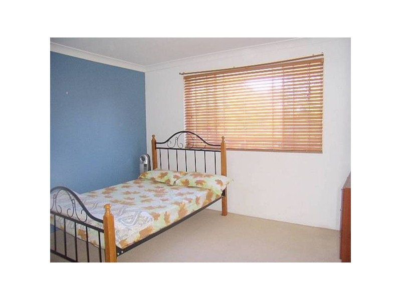 13A/86-94 Kissing Point Road, Dundas NSW 2117