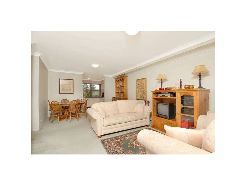 13/36 York Street, Oatlands NSW 2117