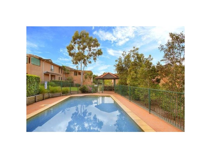 13/36 York Street, Oatlands NSW 2117