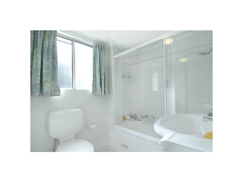 13/36 York Street, Oatlands NSW 2117