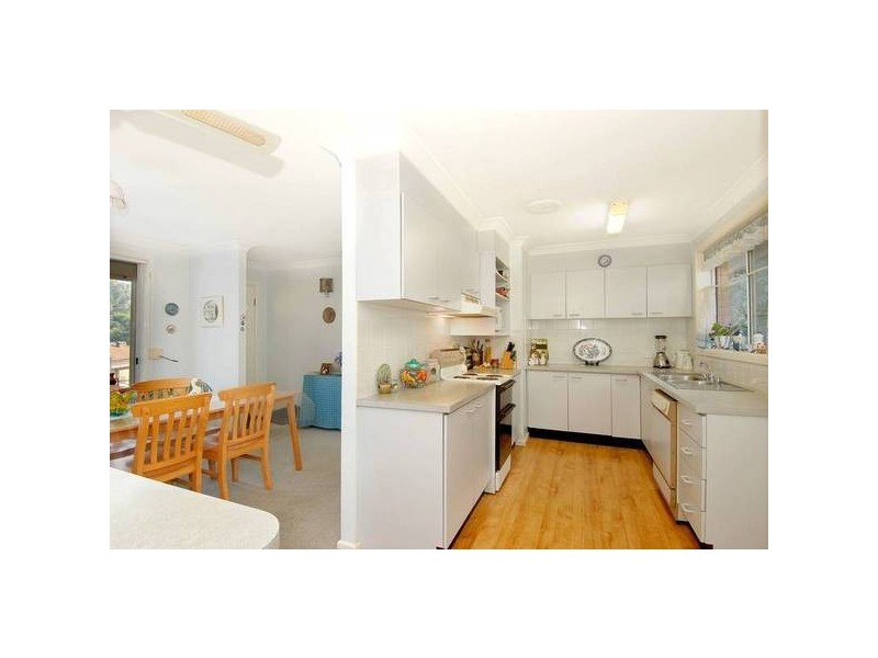 9 Broulee Place, Carlingford NSW 2118