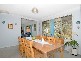 9 Broulee Place, Carlingford NSW 2118