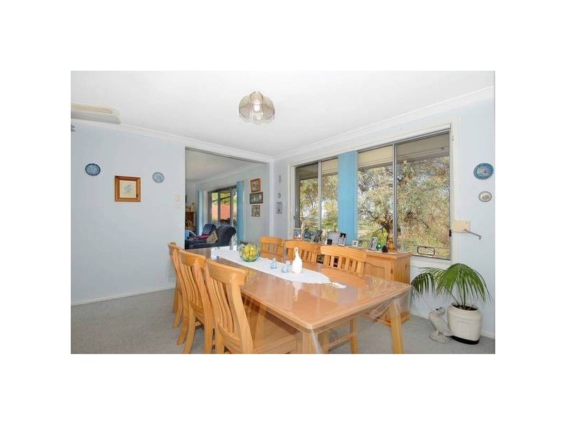 9 Broulee Place, Carlingford NSW 2118