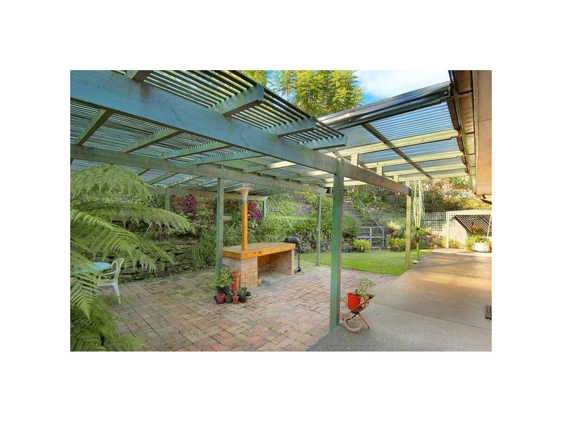 9 Broulee Place, Carlingford NSW 2118