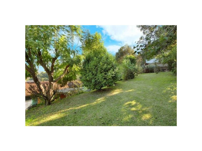 9 Broulee Place, Carlingford NSW 2118