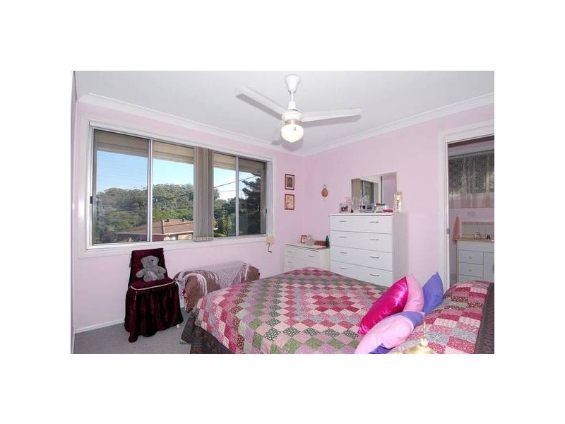 9 Broulee Place, Carlingford NSW 2118
