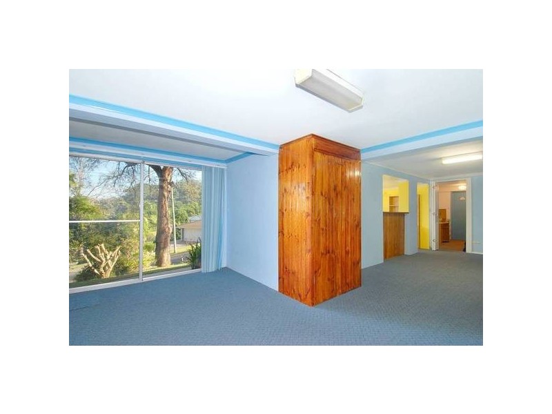 9 Broulee Place, Carlingford NSW 2118