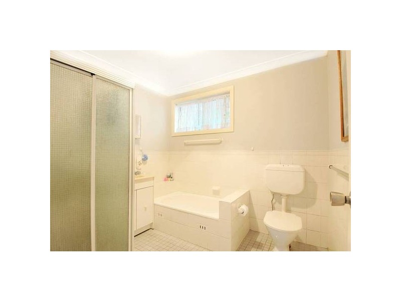 9 Broulee Place, Carlingford NSW 2118