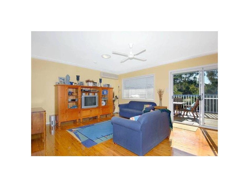 5 Woodbury Street, North Rocks NSW 2151