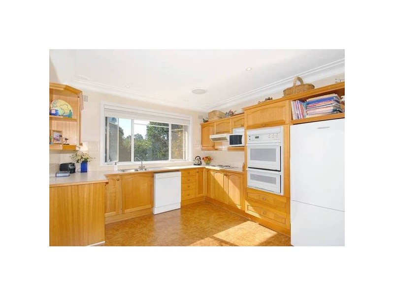 5 Woodbury Street, North Rocks NSW 2151