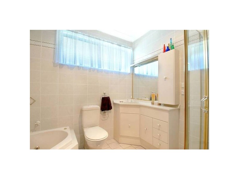 5 Woodbury Street, North Rocks NSW 2151