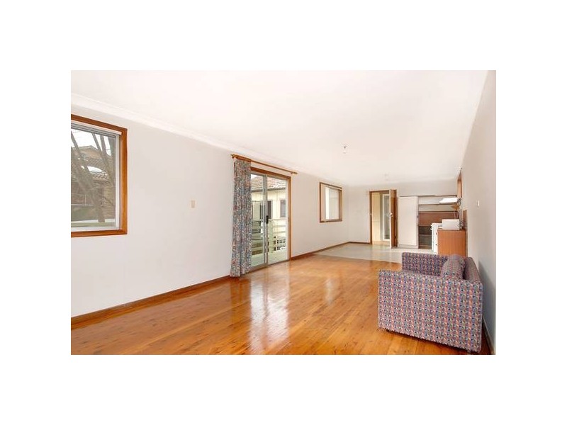 163 Adderton Road, Carlingford NSW 2118