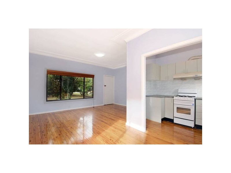 163 Adderton Road, Carlingford NSW 2118