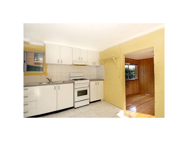 163 Adderton Road, Carlingford NSW 2118