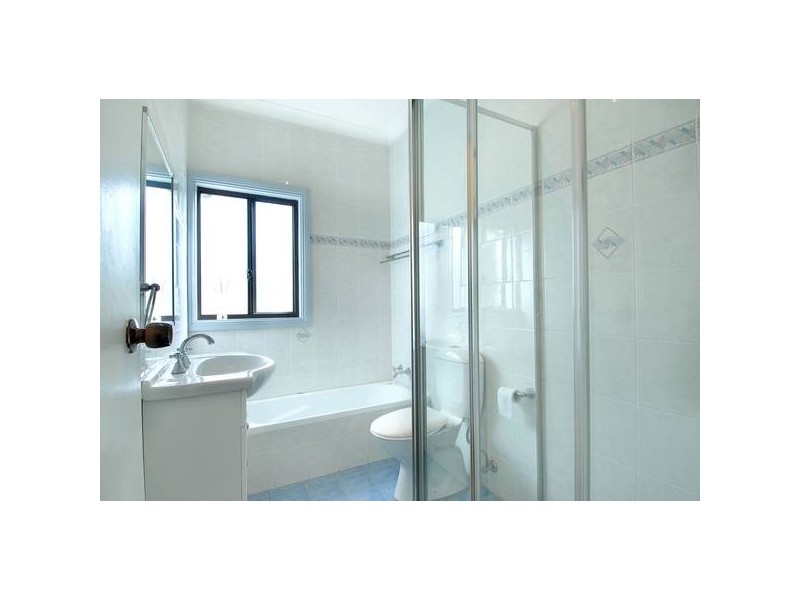 163 Adderton Road, Carlingford NSW 2118